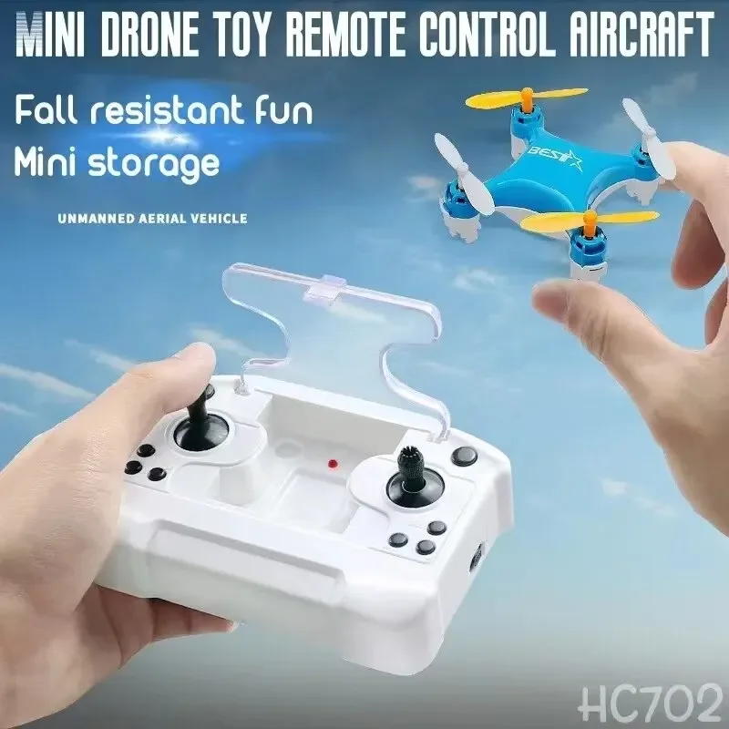 Micro Usb Cable - Drone Mini Avión de Control Remoto