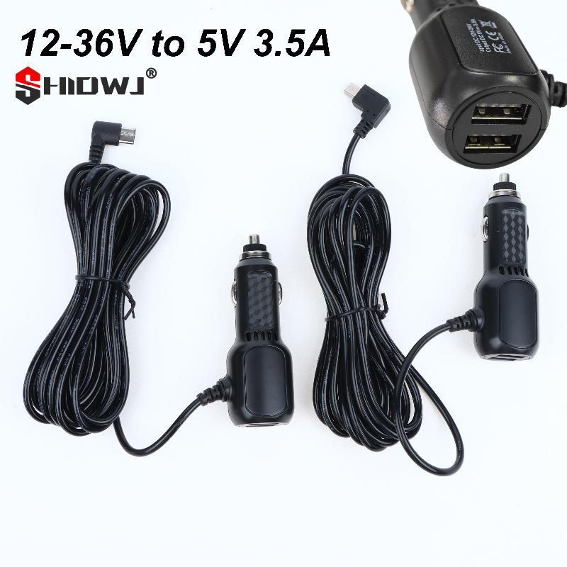 Usb C Cable - 1 unidad de adaptador de cargador