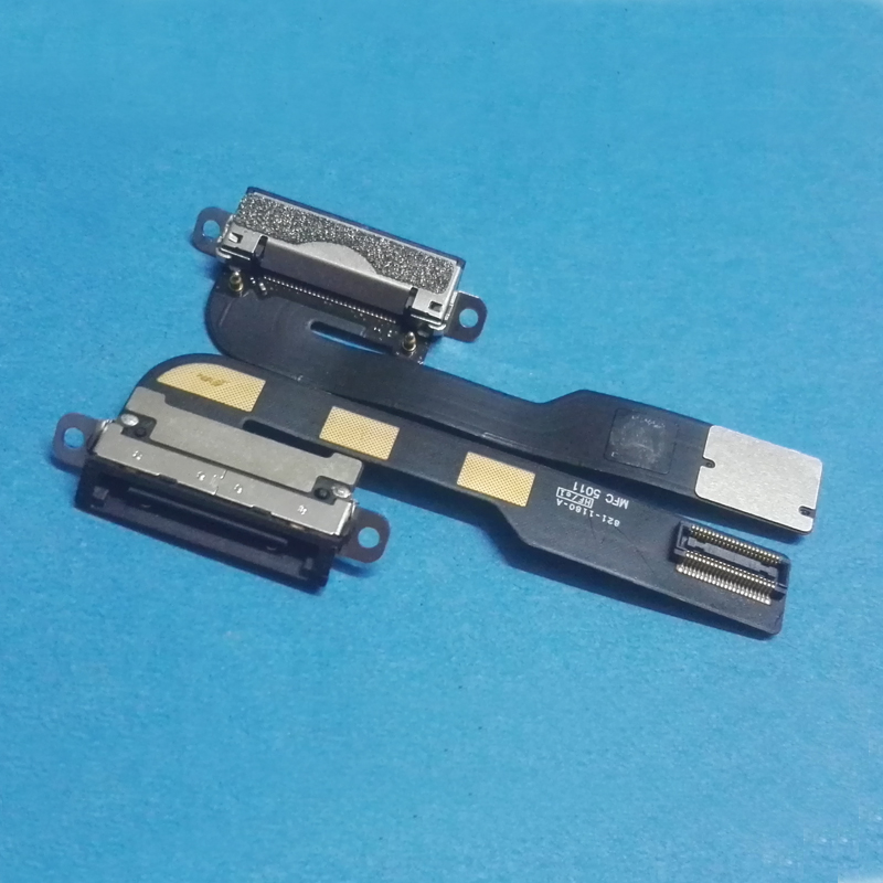 Ipex Connector - Cable flexible conector de puerto de