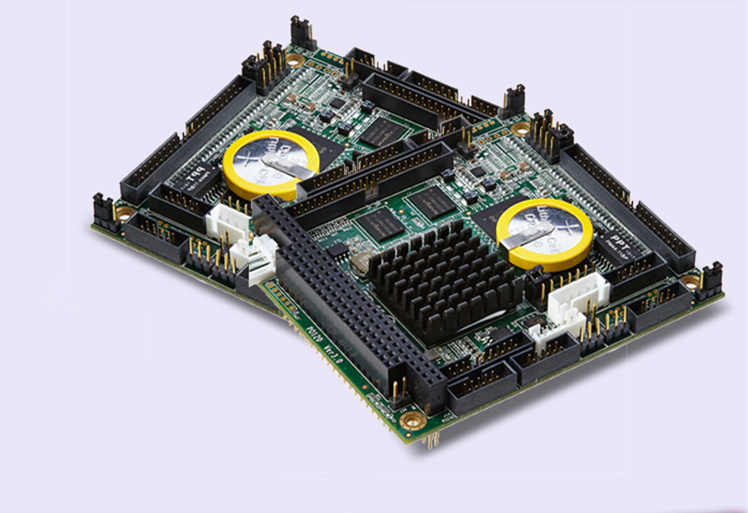 PCBA fábrica PCB montaje SMD S - Pcb Prototyping Board reseña y precio