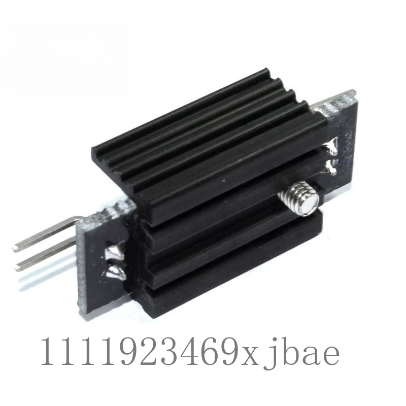 Módulo de alimentación AMS1117 - Ams1117 Module reseña y precio