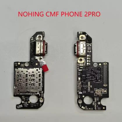 Reemplazo de la placa de cable - Micro Usb Cable reseña y precio
