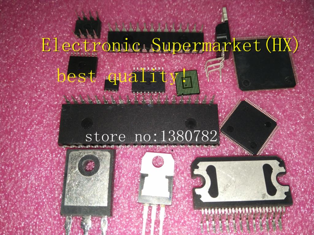 Envío Gratis, 50 Piezas/Lote,  - Pcb Prototyping Board reseña y precio