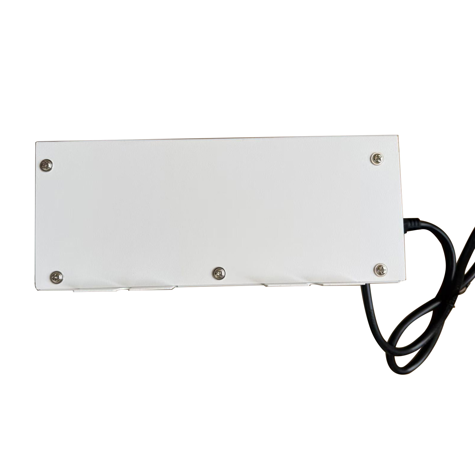 Convertidor de Corriente CA a  - Dc Dc Converter reseña y precio