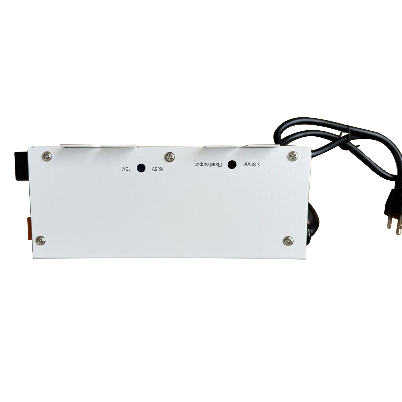 Convertidor de Corriente CA a  - Dc Dc Converter reseña y precio