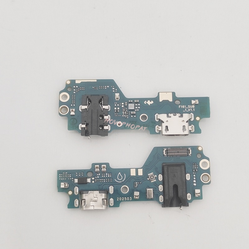 Para Infinix Smart 6 Plus X682 - Micro Usb Cable reseña y precio