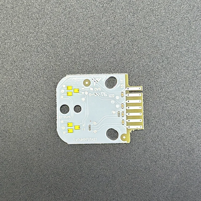 Luz Blanca para BMW X3 G01 G02 - Proto Board reseña y precio