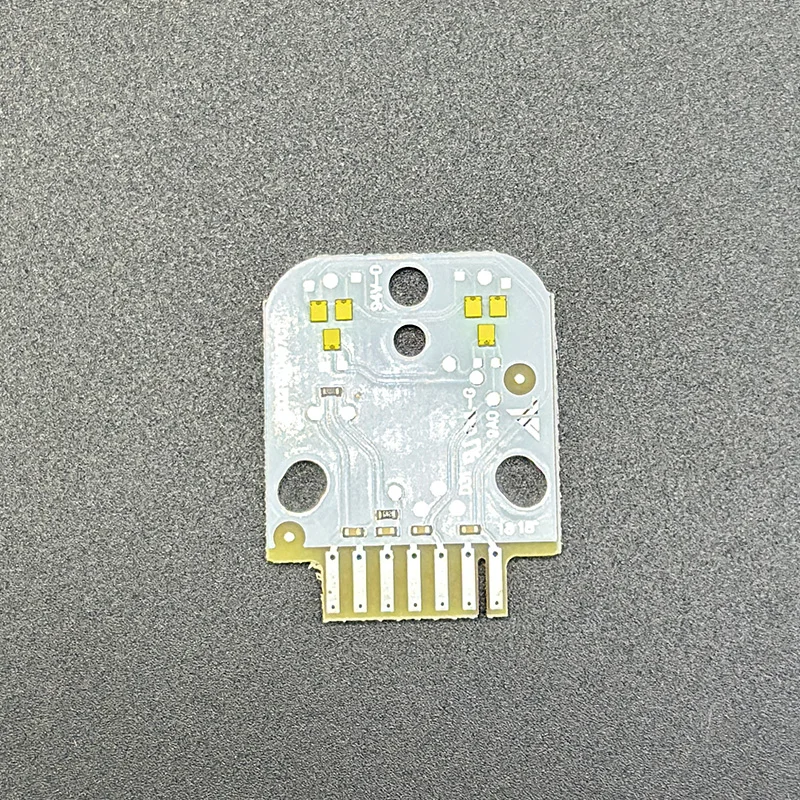 Luz Blanca para BMW X3 G01 G02 - Proto Board reseña y precio