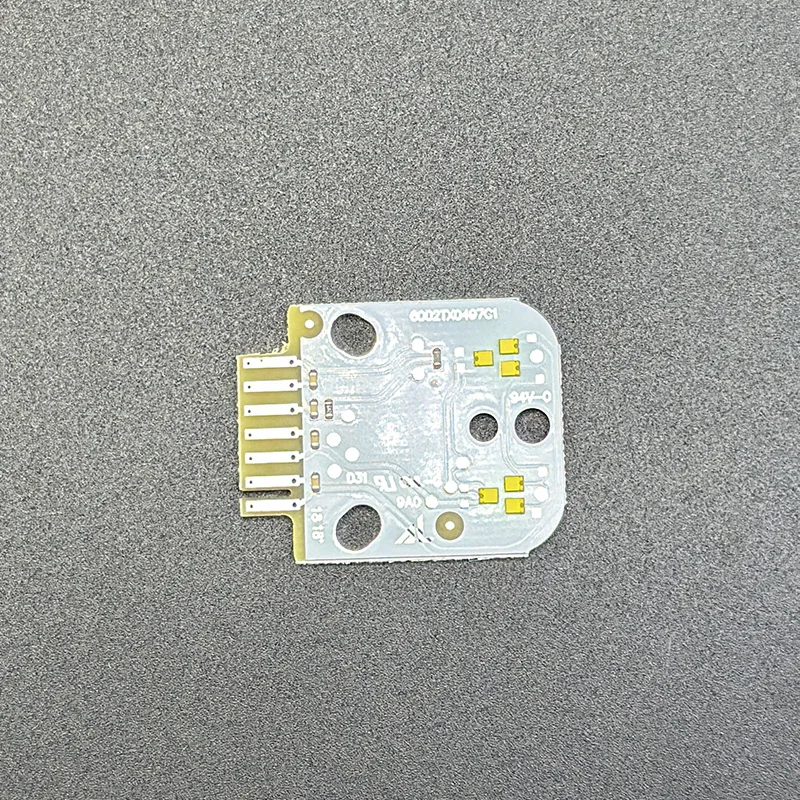 Luz Blanca para BMW X3 G01 G02 - Proto Board reseña y precio