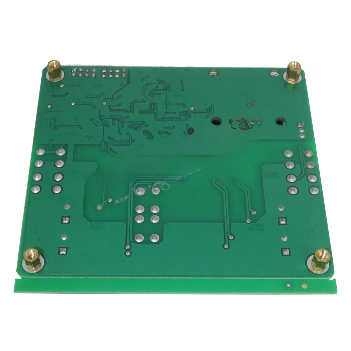 Placa Convertidora Buck-Boost  - Boost Converter reseña y precio