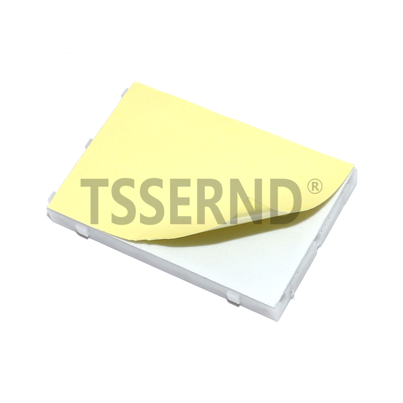 Placa de Pruebas Universal Min - Breadboard 400 Point reseña y precio
