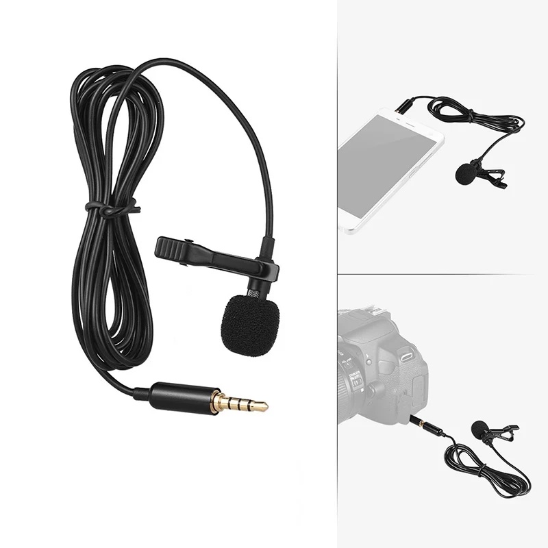 1-5 piezas de micrófono de sol - Usb C Cable reseña y precio