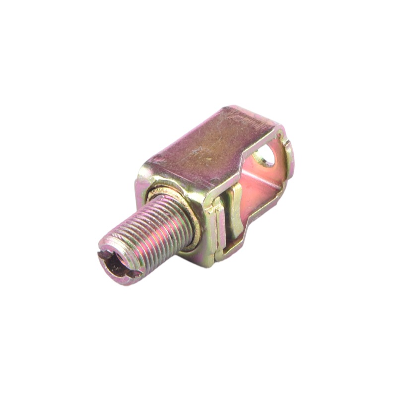 Marco de cableado de contactor - Screw Terminal Block reseña y precio