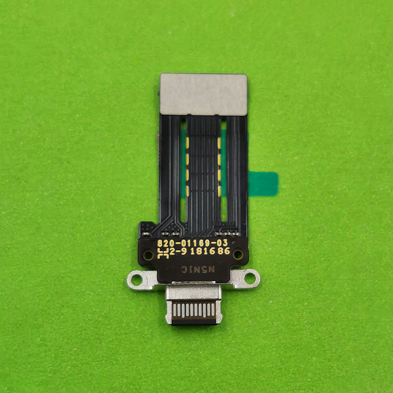 Cargador USB de 1 piezas para  - Ipex Connector reseña y precio