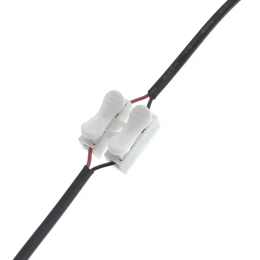 Cable de alimentación USB de 2 - Ipex Connector reseña y precio