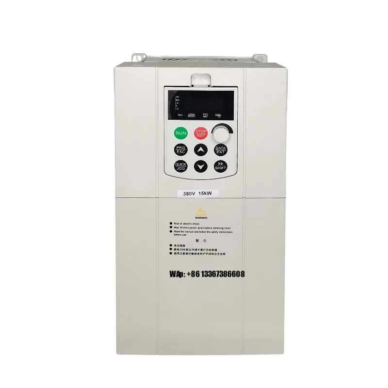 Inversor de Energía Solar de 1 - Dc Dc Converter reseña y precio