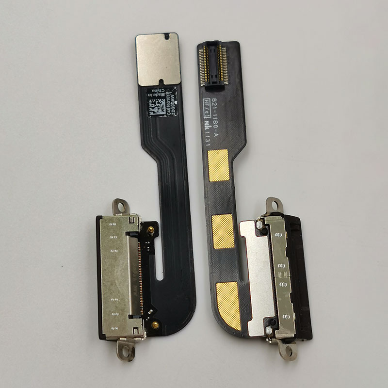 Cable flexible conector de pue - Ipex Connector reseña y precio