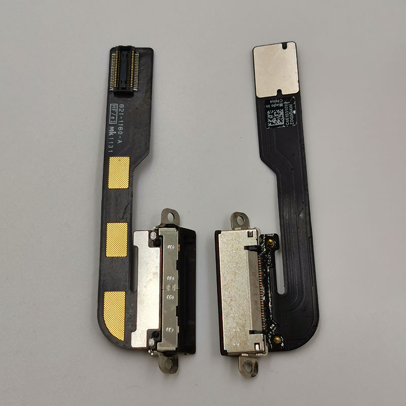 Cable flexible conector de pue - Ipex Connector reseña y precio