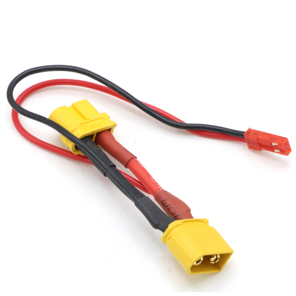 RadioLink R7FG 2,4 GHz 7CH rec - Antenna 2.4Ghz reseña y precio