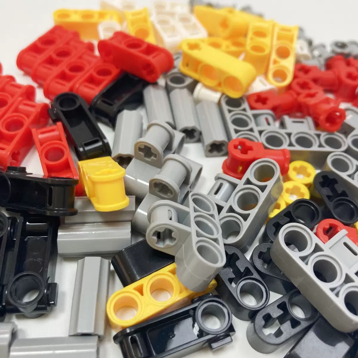 Juego de 100 piezas de tornill - Screw Terminal Block reseña y precio