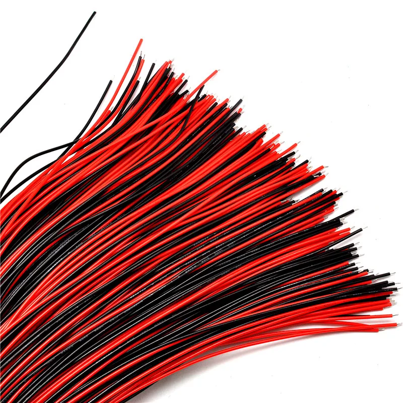 Cable Dupont de 2 pines para i - Jumper Wire Kit reseña y precio