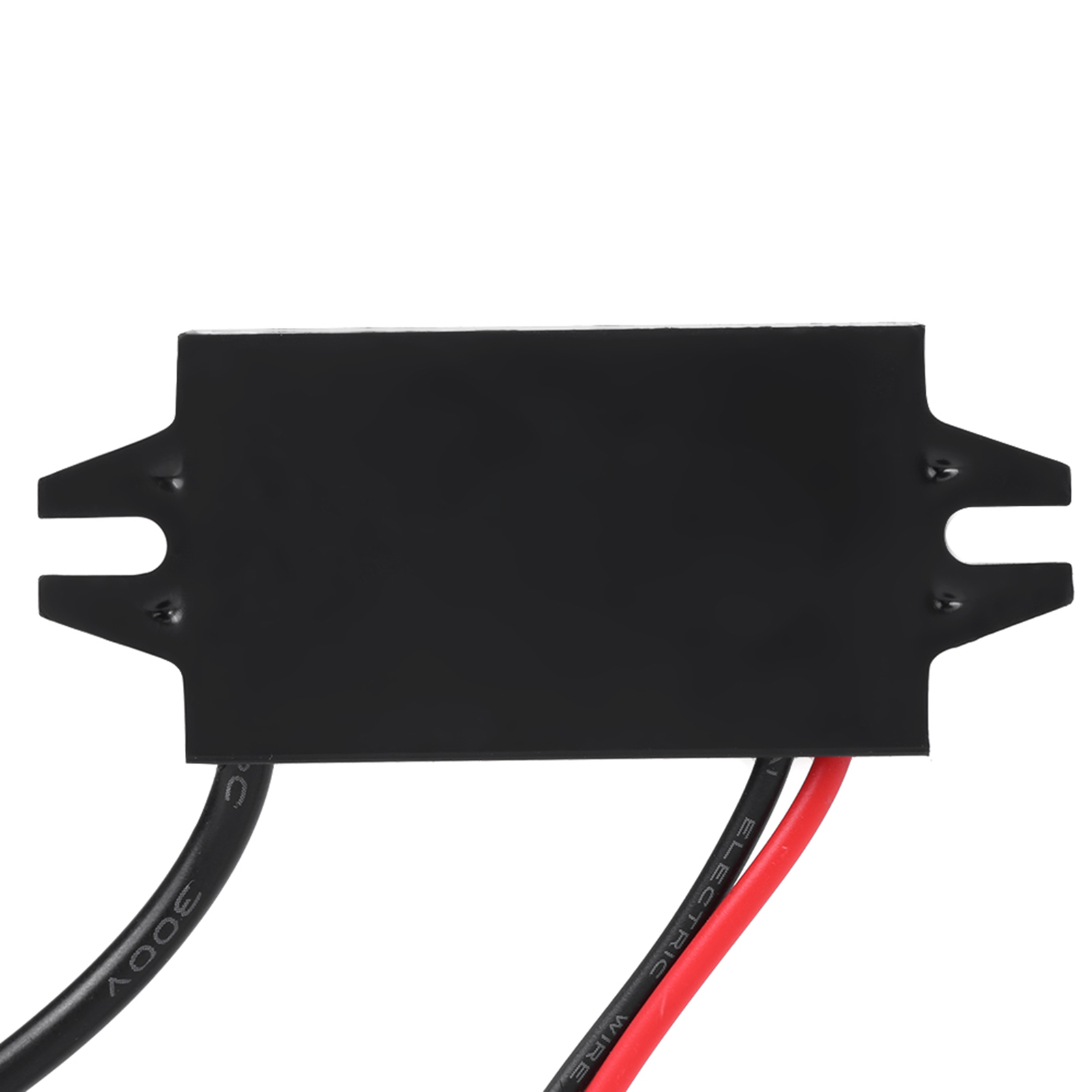 1 Uds DC-DC Cable adaptador Bu - Dc Dc Converter reseña y precio