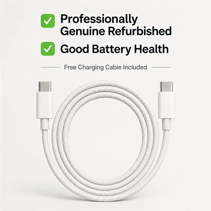 Samsung / Galaxy S24 Ultra / S - Usb C Cable reseña y precio