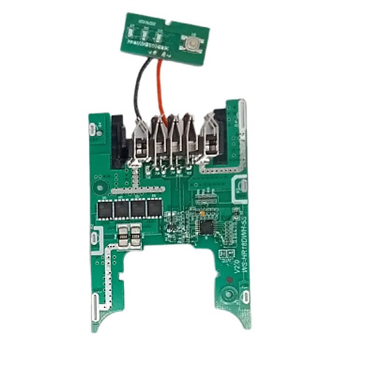 actualización. Placa de Circui - Proto Board reseña y precio