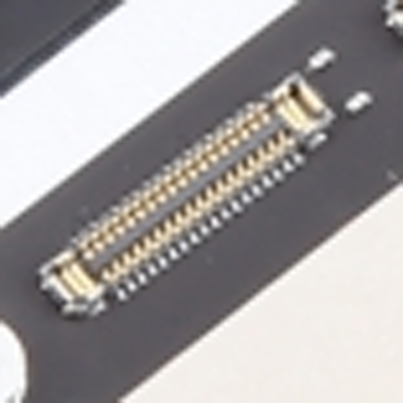 2-10 Uds pantalla Lcd cargador - Ipex Connector reseña y precio