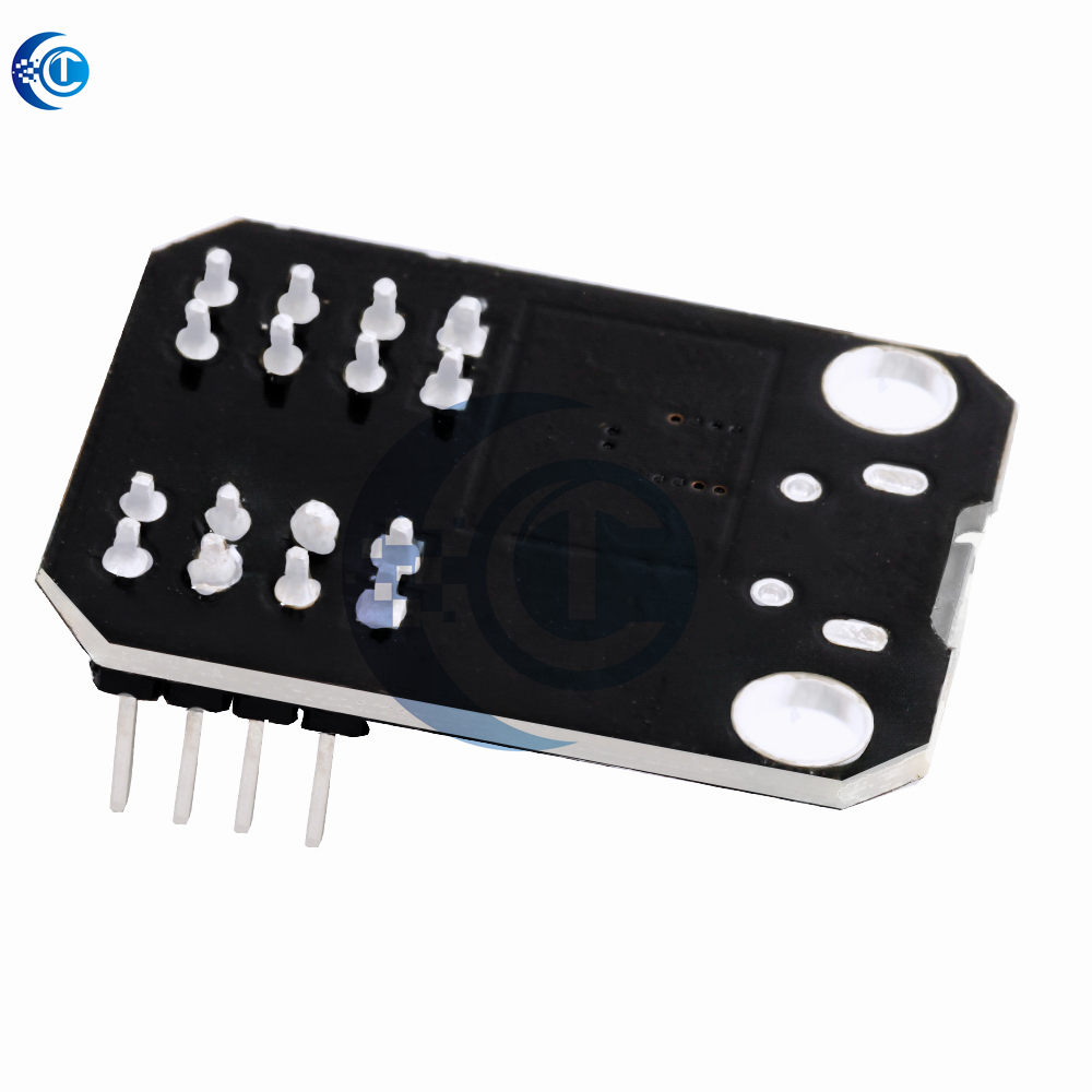 Módulo regulador de voltaje aj - Ams1117 Module reseña y precio