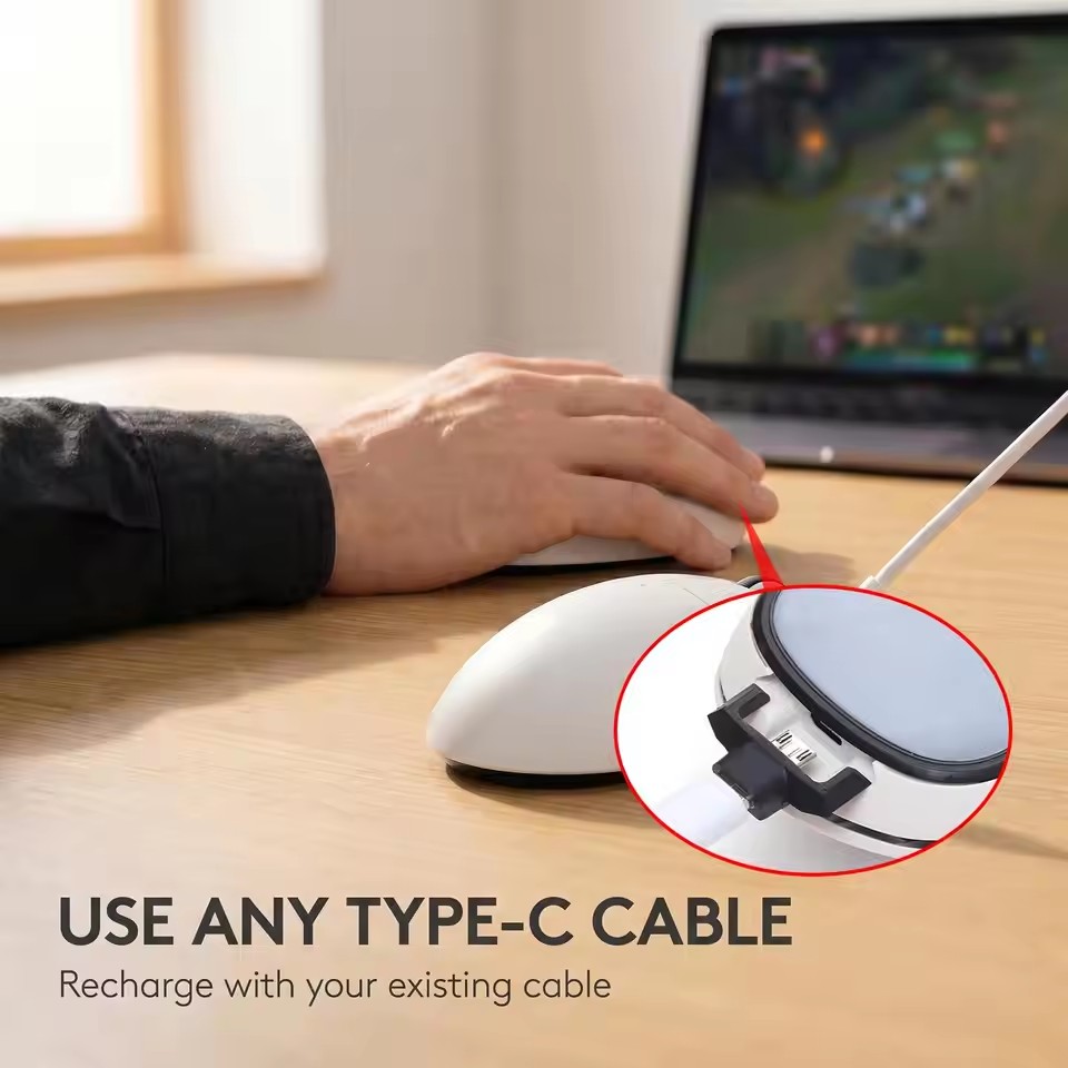 Adaptador de carga Micro USB a - Micro Usb Cable reseña y precio