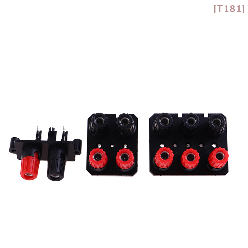 1 unidad Conector de audio ext - Screw Terminal Block reseña y precio