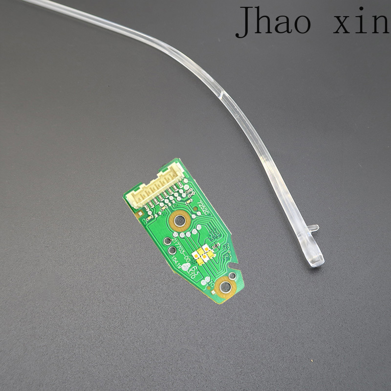 Módulo de balasto de luz blanc - Proto Board reseña y precio